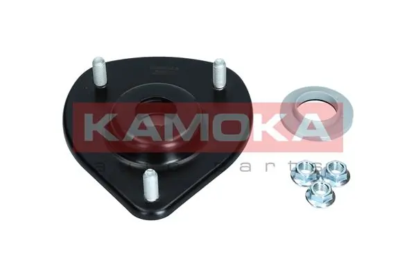 Repair Kit, suspension strut support mount