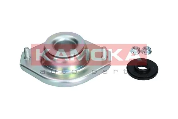 Repair Kit, suspension strut support mount