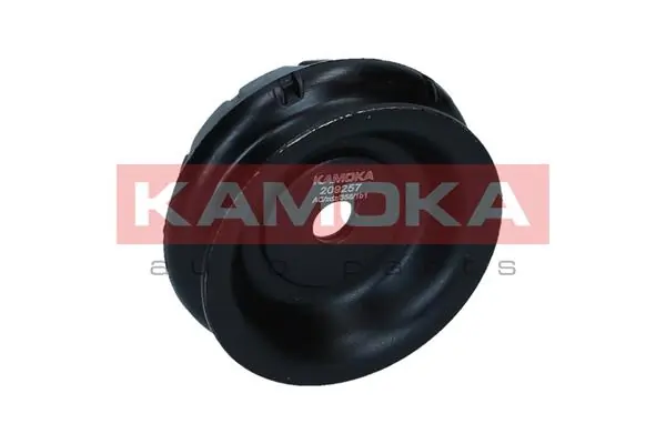 Repair Kit, suspension strut support mount