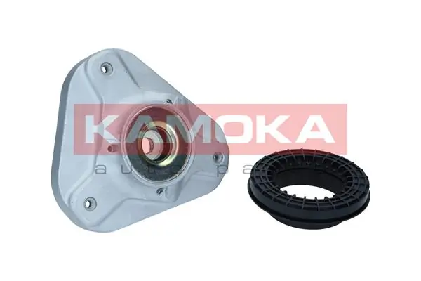 Repair Kit, suspension strut support mount