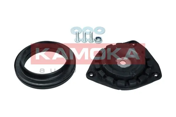 Repair Kit, suspension strut support mount