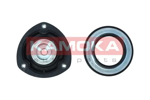 Repair Kit, suspension strut support mount