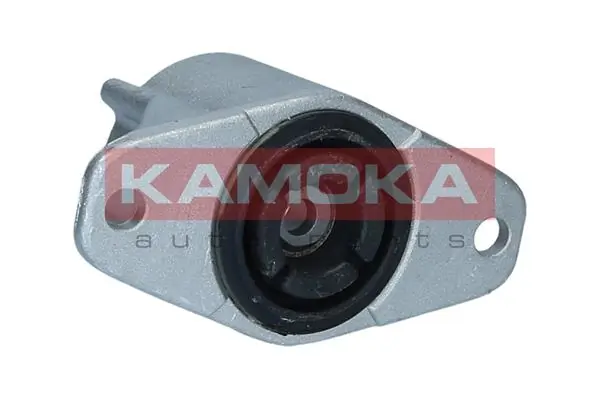 Repair Kit, suspension strut support mount