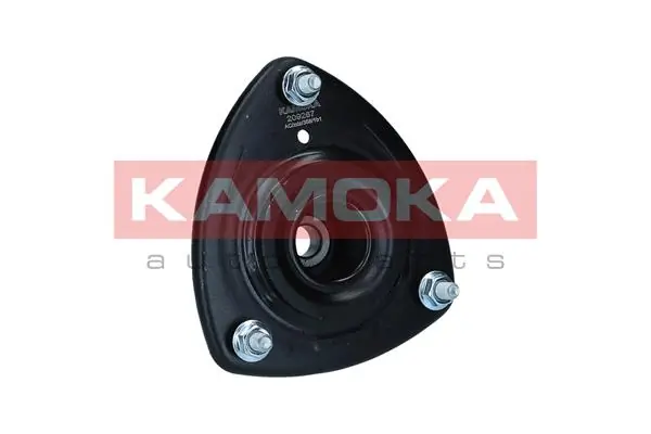 Repair Kit, suspension strut support mount