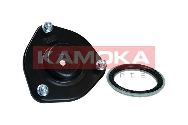 Repair Kit, suspension strut support mount