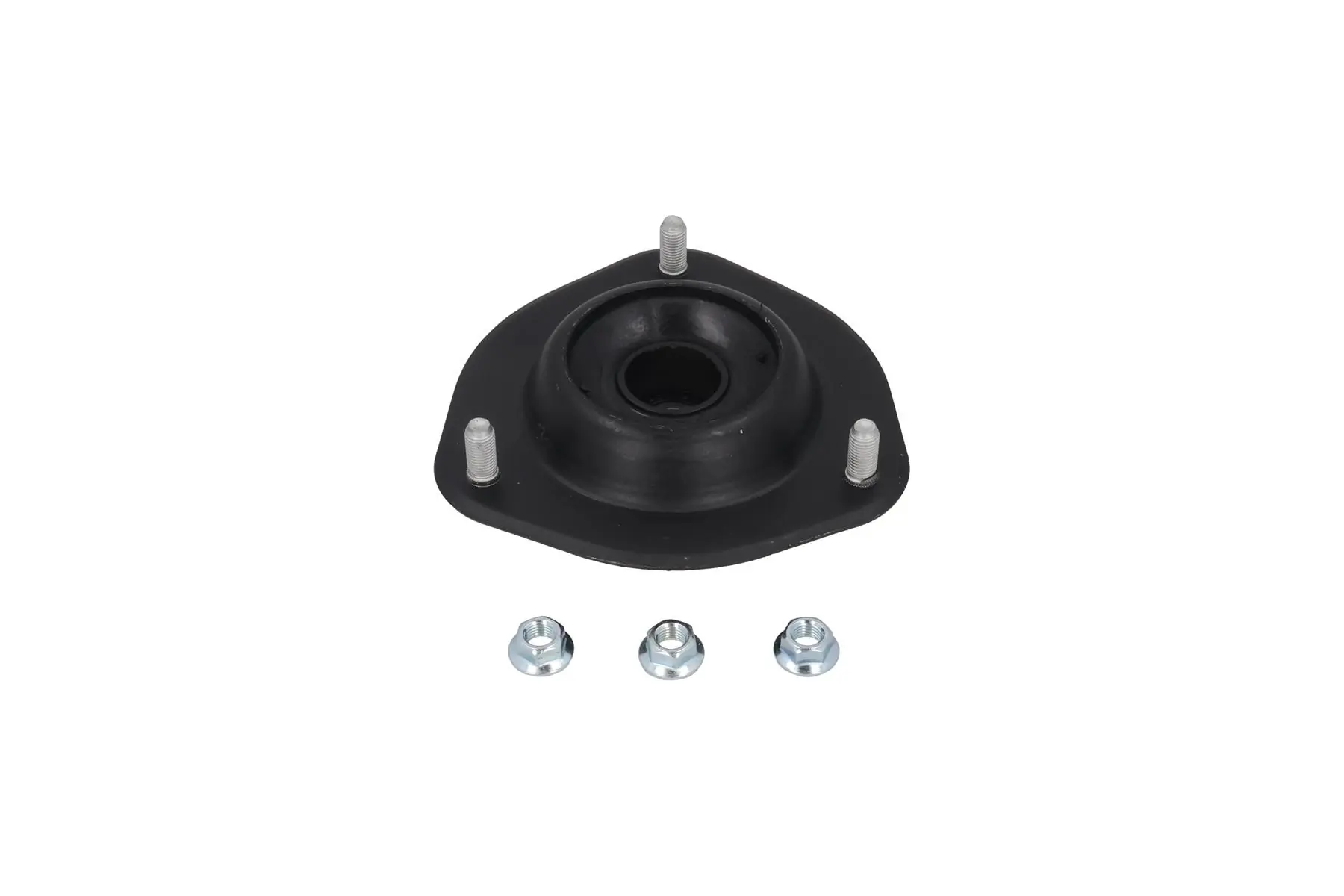 Repair Kit, suspension strut support mount