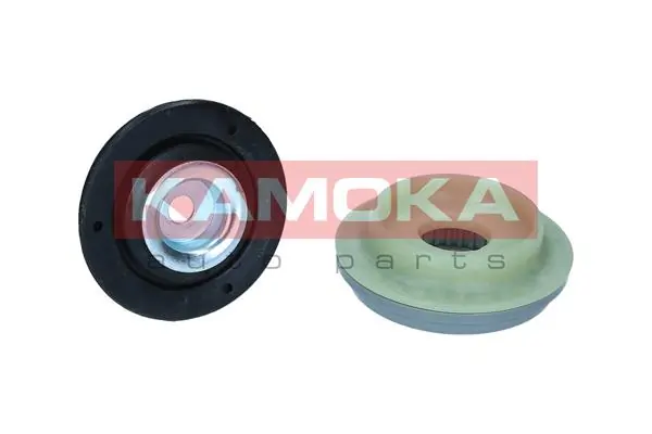 Repair Kit, suspension strut support mount