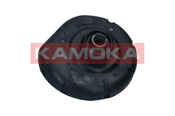 Repair Kit, suspension strut support mount
