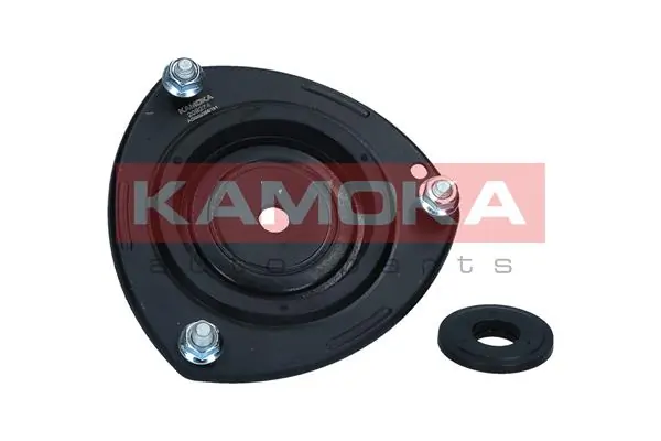 Repair Kit, suspension strut support mount