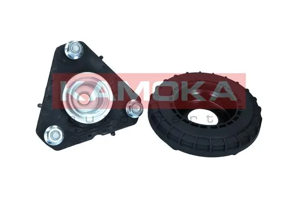 Repair Kit, suspension strut support mount