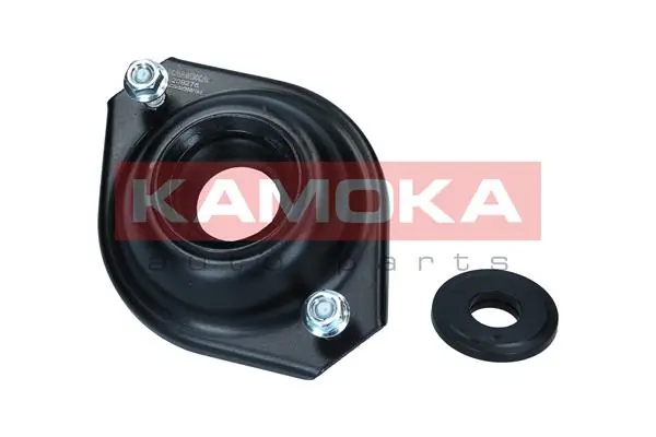 Repair Kit, suspension strut support mount