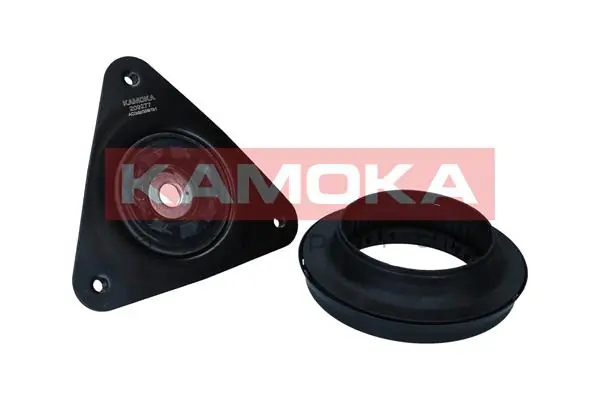 Repair Kit, suspension strut support mount