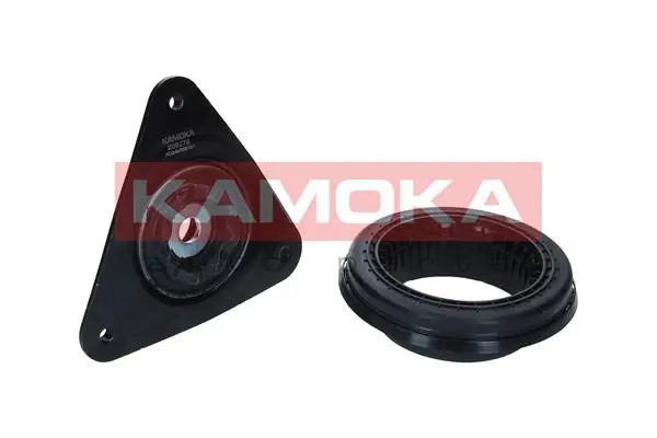 Repair Kit, suspension strut support mount
