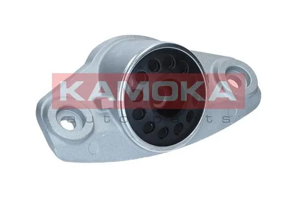Repair Kit, suspension strut support mount