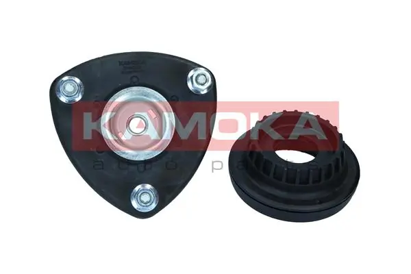 Repair Kit, suspension strut support mount