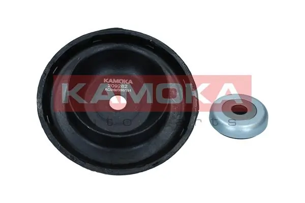 Repair Kit, suspension strut support mount