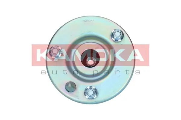 Repair Kit, suspension strut support mount