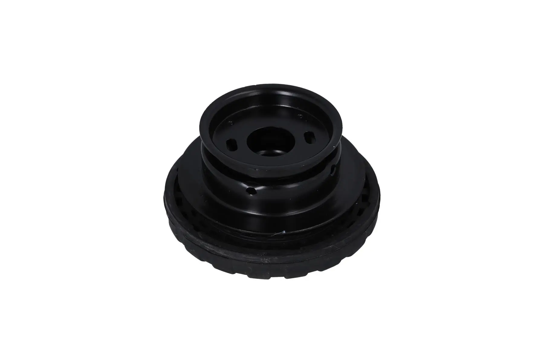 Repair Kit, suspension strut support mount