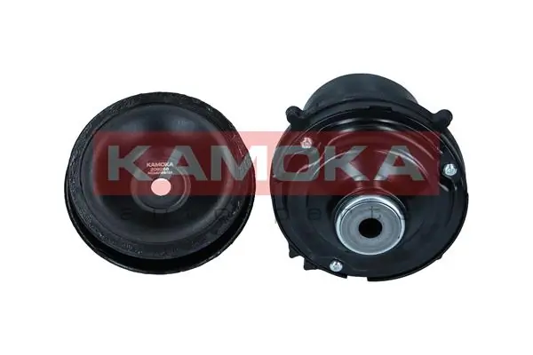 Repair Kit, suspension strut support mount
