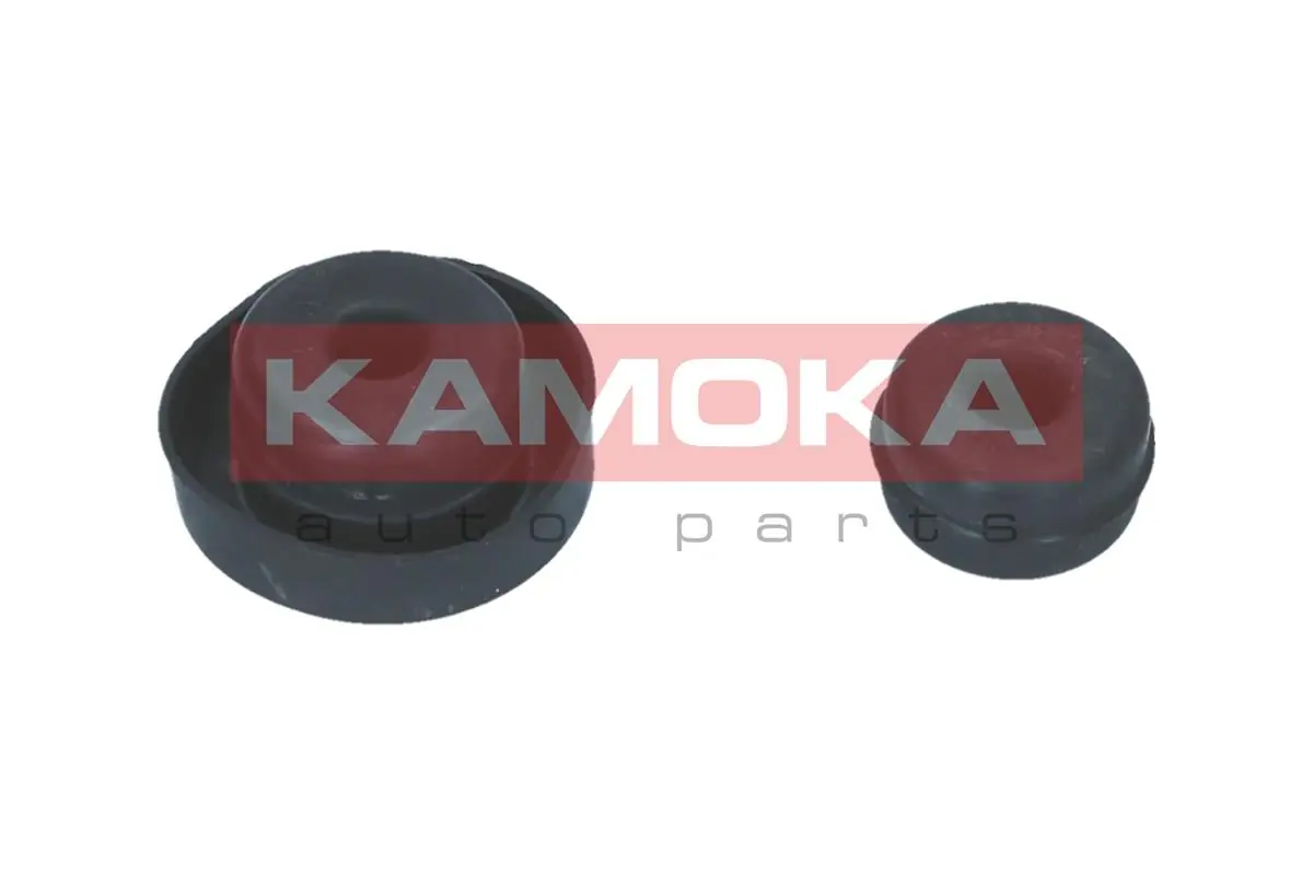 Repair Kit, suspension strut support mount
