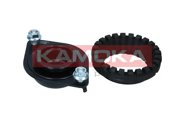 Repair Kit, suspension strut support mount