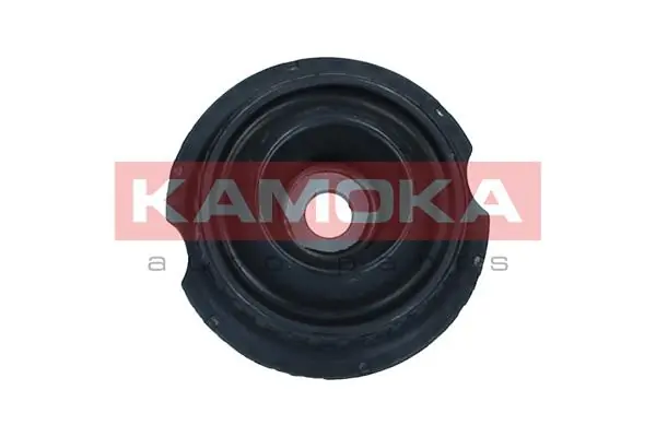 Repair Kit, suspension strut support mount
