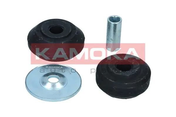 Repair Kit, suspension strut support mount
