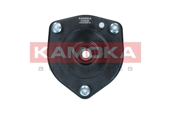Repair Kit, suspension strut support mount