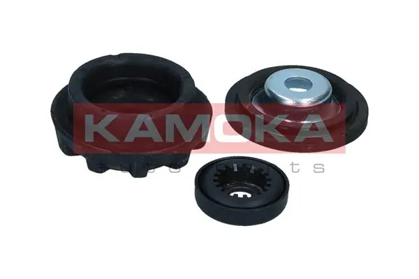 Repair Kit, suspension strut support mount