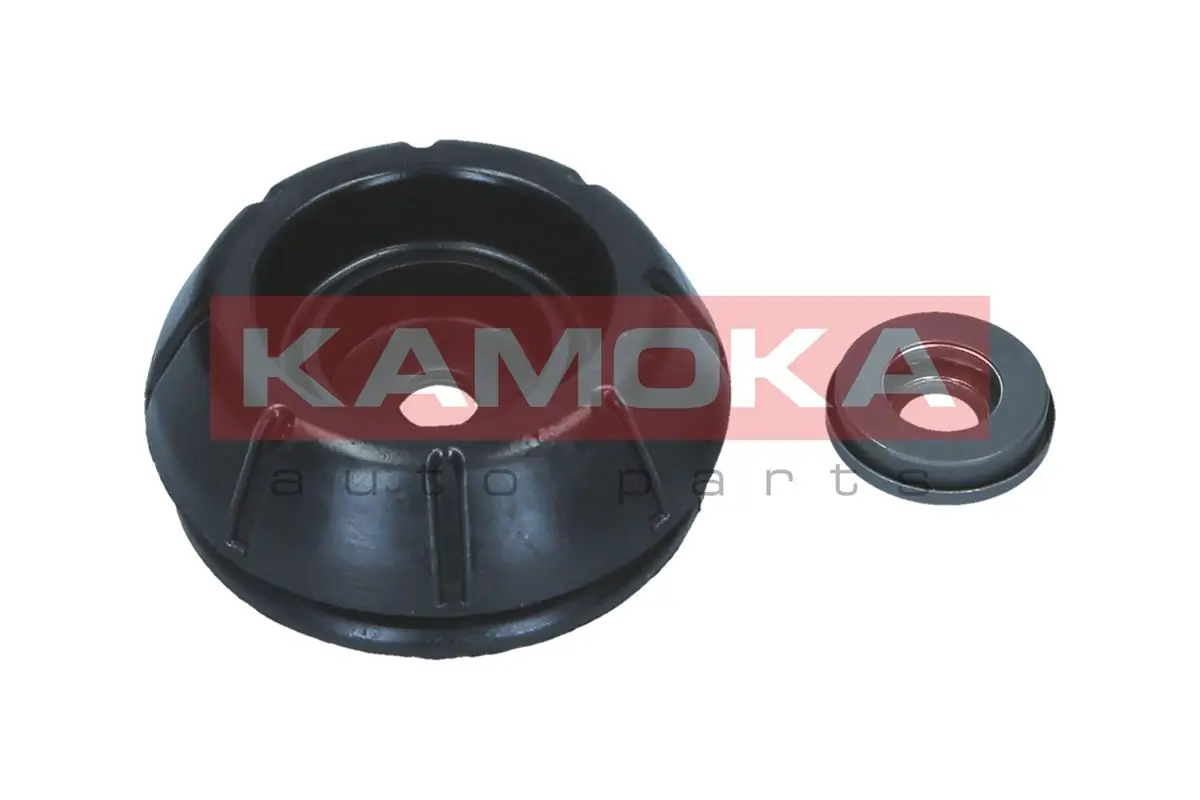 Repair Kit, suspension strut support mount