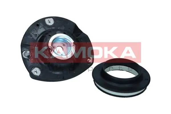 Repair Kit, suspension strut support mount