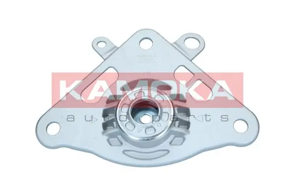 Repair Kit, suspension strut support mount