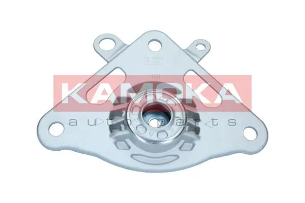 Repair Kit, suspension strut support mount