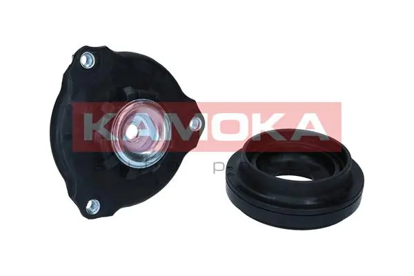 Repair Kit, suspension strut support mount