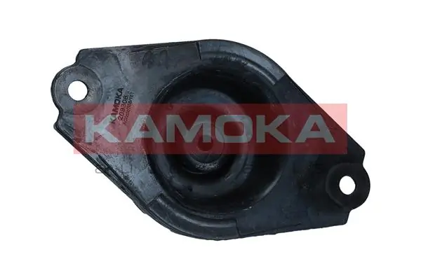 Repair Kit, suspension strut support mount