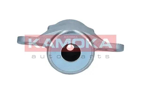 Repair Kit, suspension strut support mount