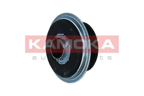 Repair Kit, suspension strut support mount