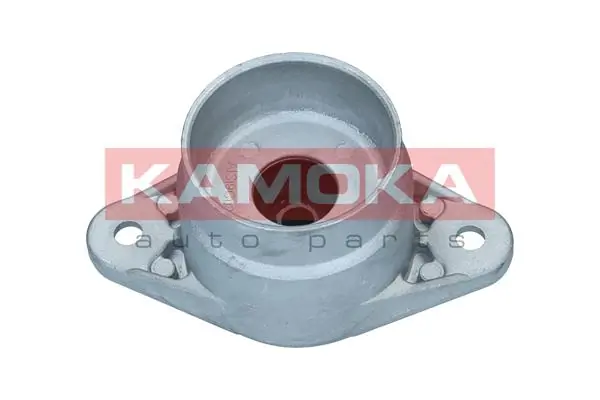 Repair Kit, suspension strut support mount