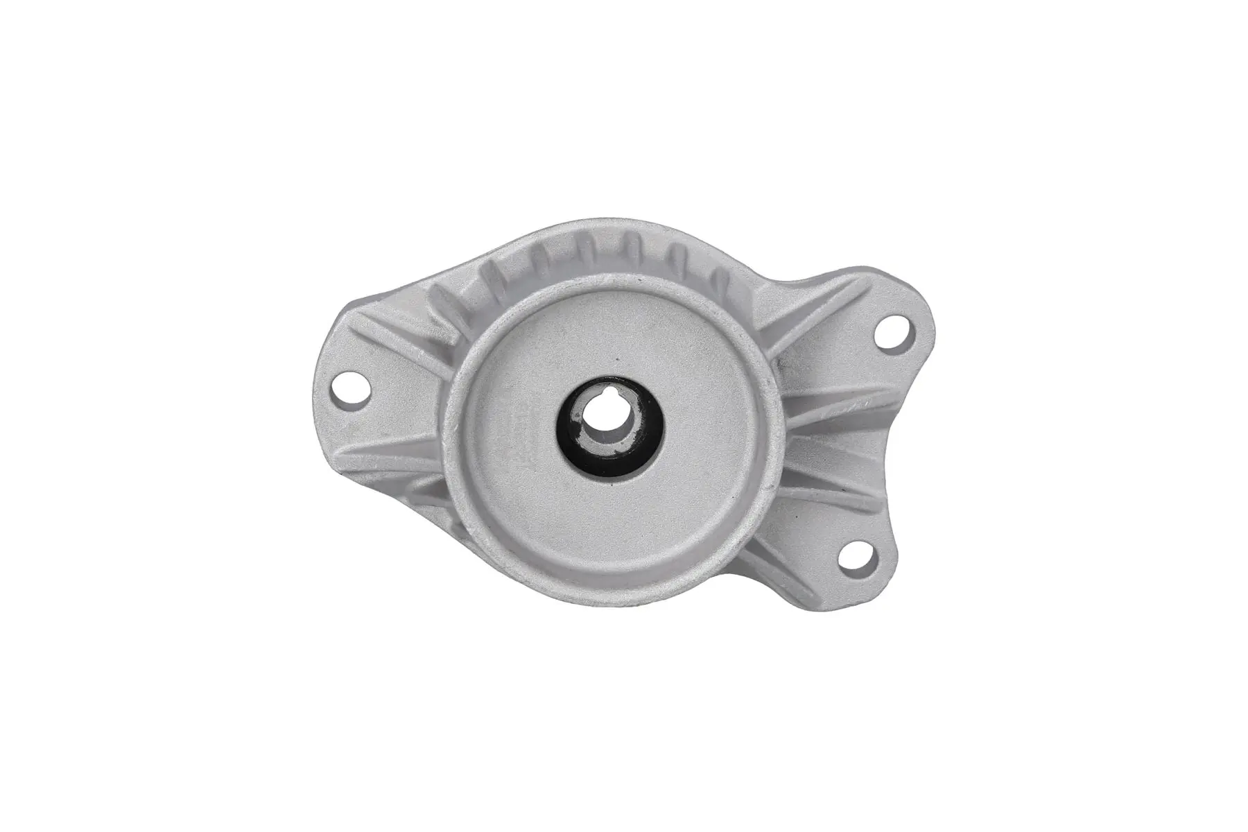 Repair Kit, suspension strut support mount