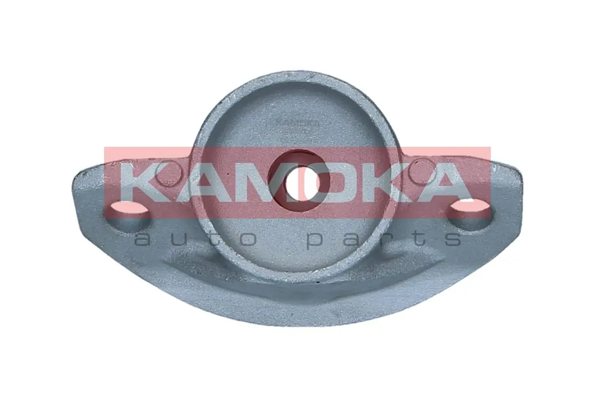 Repair Kit, suspension strut support mount