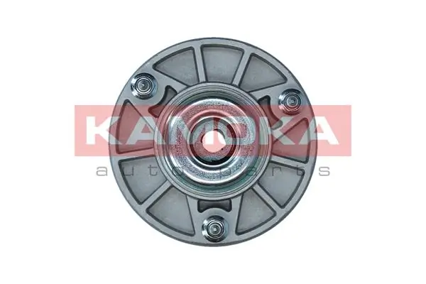 Repair Kit, suspension strut support mount