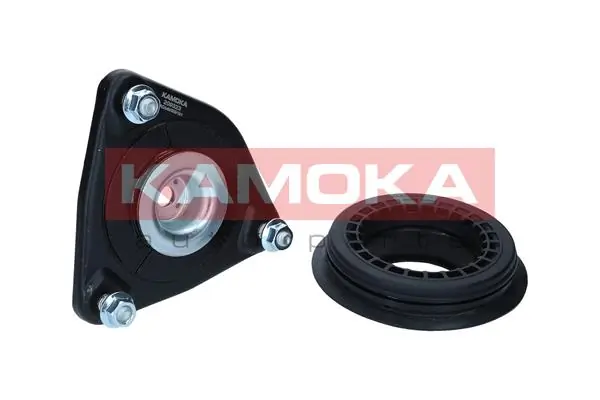 Repair Kit, suspension strut support mount