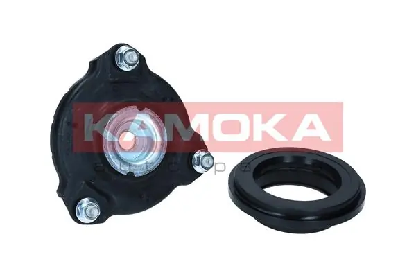 Repair Kit, suspension strut support mount