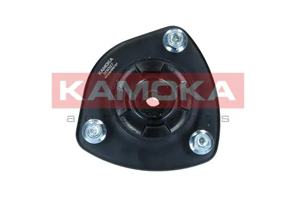 Repair Kit, suspension strut support mount