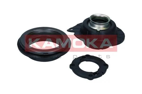 Repair Kit, suspension strut support mount