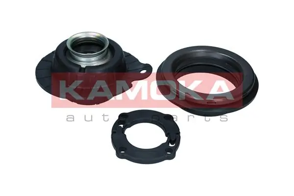 Repair Kit, suspension strut support mount