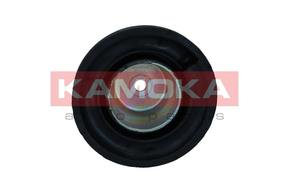 Repair Kit, suspension strut support mount