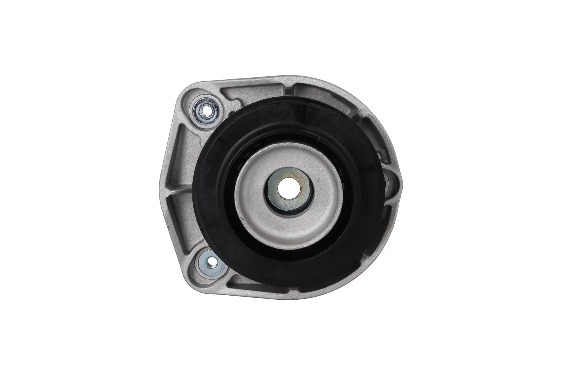 Repair Kit, suspension strut support mount