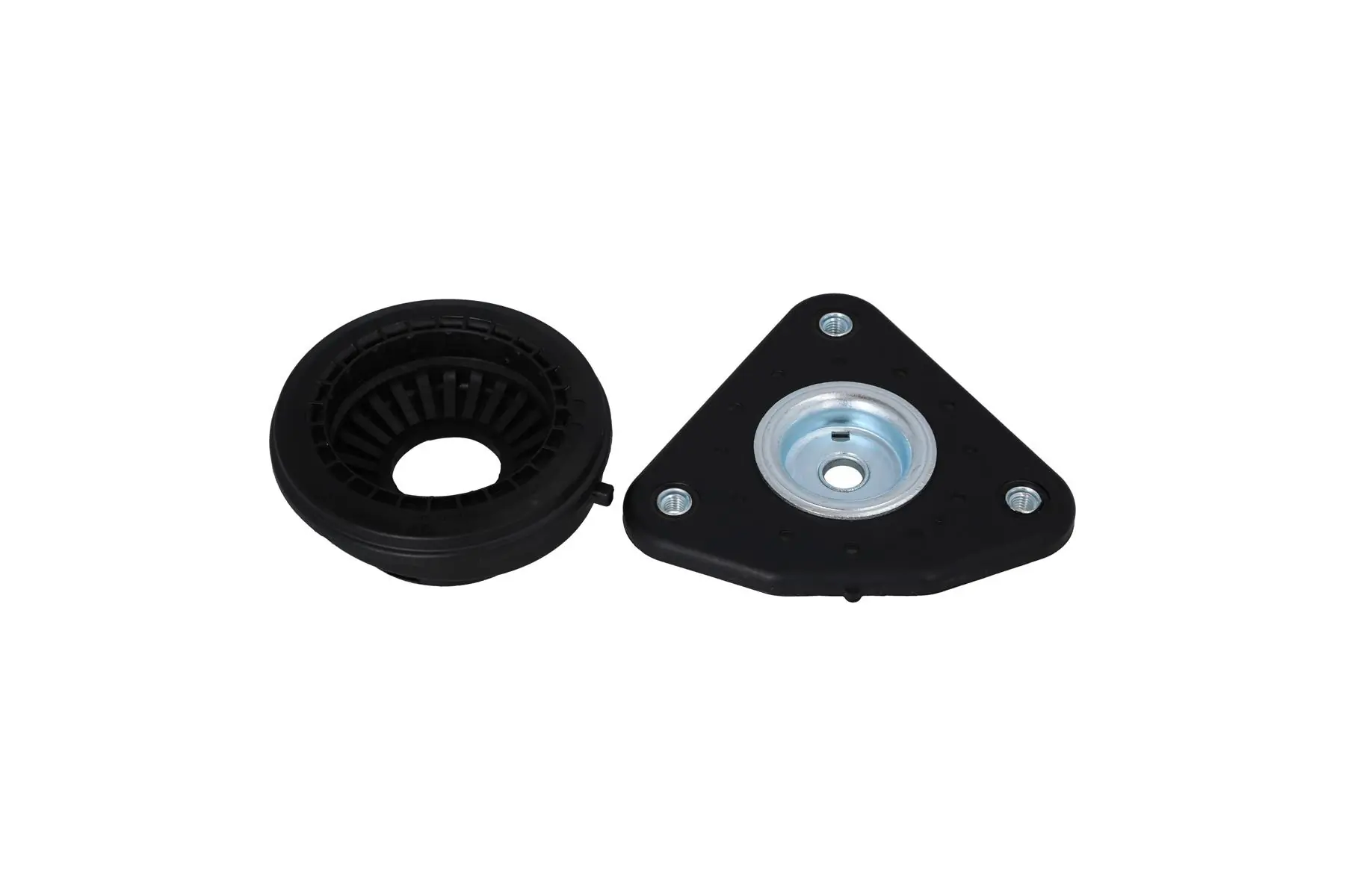 Repair Kit, suspension strut support mount