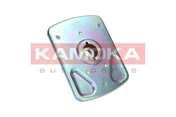 Repair Kit, suspension strut support mount